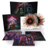 Soundtrack Stranger Things 3 (2 LP Firework Splatter)