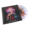 Soundtrack Stranger Things 3 (2 LP Firework Splatter)