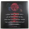Soundtrack Stranger Things 3 (2 LP Firework Splatter)