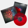 Soundtrack Stranger Things 4 (2 LP Transparent Red)