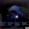 Soundtrack Stranger Things 4 (2 LP Transparent Red)