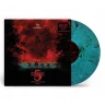 Stranger Things 5 Soundtrack (1 LP)