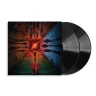 Soundtrack Stranger Things, Season 4 (2 LP)