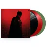 The Batman Soundtrack (3 LP)