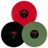 The Batman Soundtrack (3 LP)