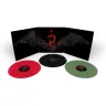 The Batman Soundtrack (3 LP)