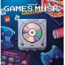 Soundtrack The Essential Games Music Collection (2 LP)
