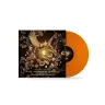 Soundtrack The Hunger Games: The Ballad Of Songbirds & Snakes (1 LP)