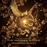Soundtrack The Hunger Games: The Ballad Of Songbirds & Snakes (1 LP)