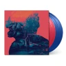 The Last of Us 10th Anniversary Soundtrack (4 LP)