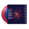 The Last of Us 10th Anniversary Soundtrack (4 LP)