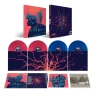 The Last of Us 10th Anniversary Soundtrack (4 LP)