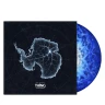 The Thing Soundtrack (1 LP)