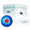 The Thing Soundtrack (1 LP)