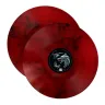 Zaklínač: 2. sezóna Soundtrack (2 LP)