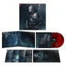 Zaklínač: 2. sezóna Soundtrack (2 LP)