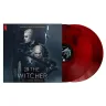 Zaklínač: 2. sezóna Soundtrack (2 LP)
