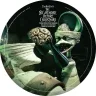 The Nightmare Before Christmas Soundtrack - Picture Disc (2 LP)