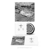 Uzumaki Soundtrack (1 LP)