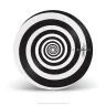 Uzumaki Soundtrack (1 LP)