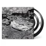 Uzumaki Soundtrack (1 LP)
