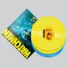 Watchmen Soundtrack (3 LP)