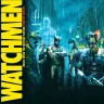 Watchmen Soundtrack (3 LP)