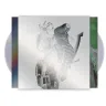 Soundtrack Woodkid For Death Stranding 2 (2 LP)