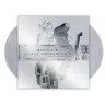 Soundtrack Woodkid For Death Stranding 2 (2 LP)