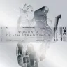 Soundtrack Woodkid For Death Stranding 2 (2 LP)