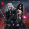 The Witcher Season 3 Soundtrack (2 LP)