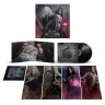 The Witcher Season 3 Soundtrack (2 LP)