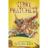 Sourcery