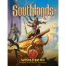 Southlands Worldbook for 5th Edition