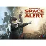 Space Alert (česky)