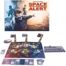 Space Alert (česky)