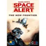 Space Alert - Vzdálené horizonty