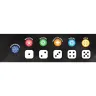 Space Cadets: Dice Duel