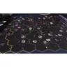 Space Empires: 4X
