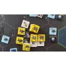 Space Empires: Replicators