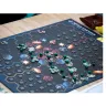 Space Empires: Replicators