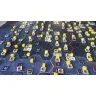 Space Empires: Replicators