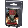 Space Hulk: Death Angel - Deathwing Space Marine Pack