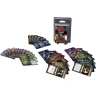 Space Hulk: Death Angel - Deathwing Space Marine Pack
