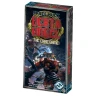 Space Hulk: Death Angel - karetní hra