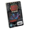 Space Hulk: Death Angel - Mission Pack 1