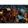 Space Hulk (3rd Edition)