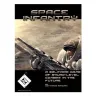 Space Infantry