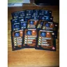 Space Infantry