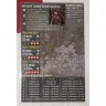 Space Infantry: New Worlds